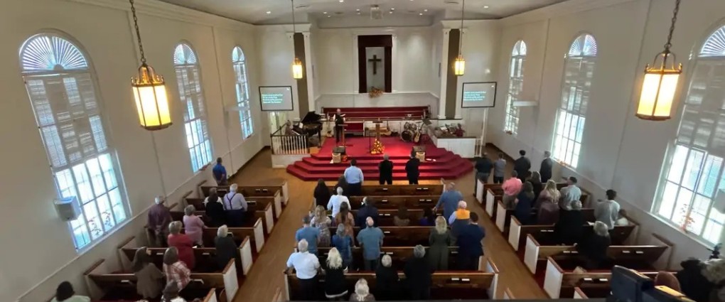 Slideshow Image 2